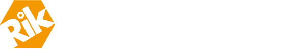 株式会社来光工業