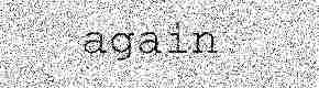 Enter the code