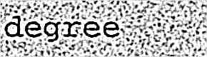Enter the code