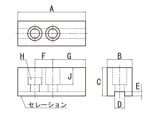 参考図1