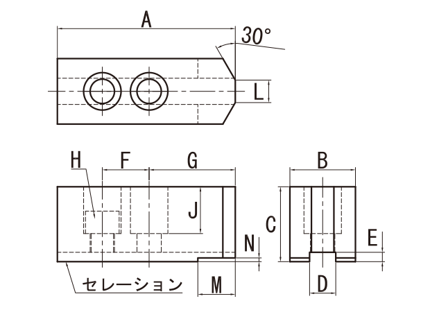 参考図2