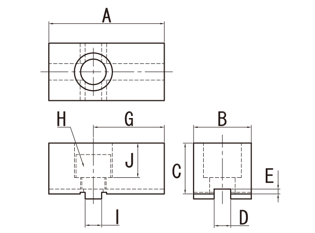 参考図11