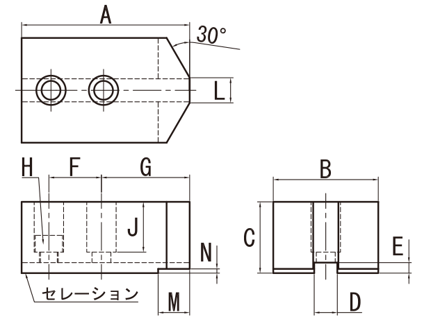 参考図14