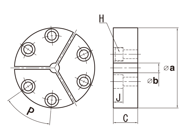 no.16