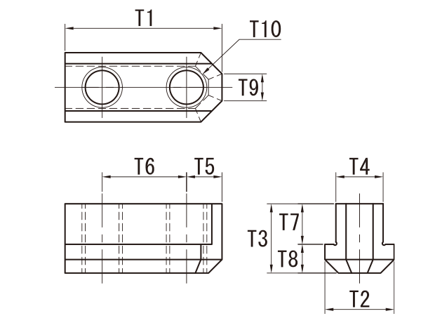 参考図17